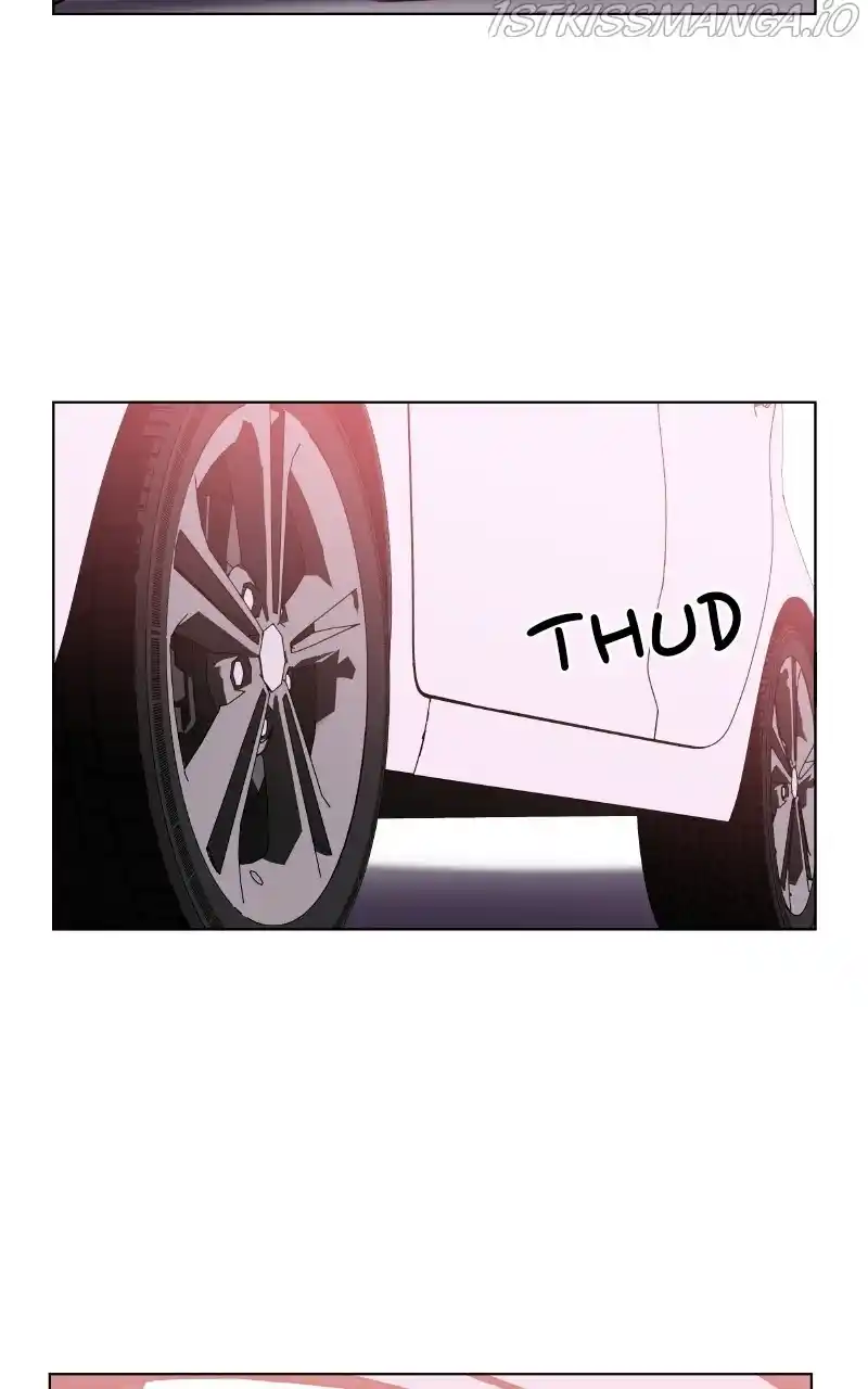 I Gave Birth to a Dog Chapter 80