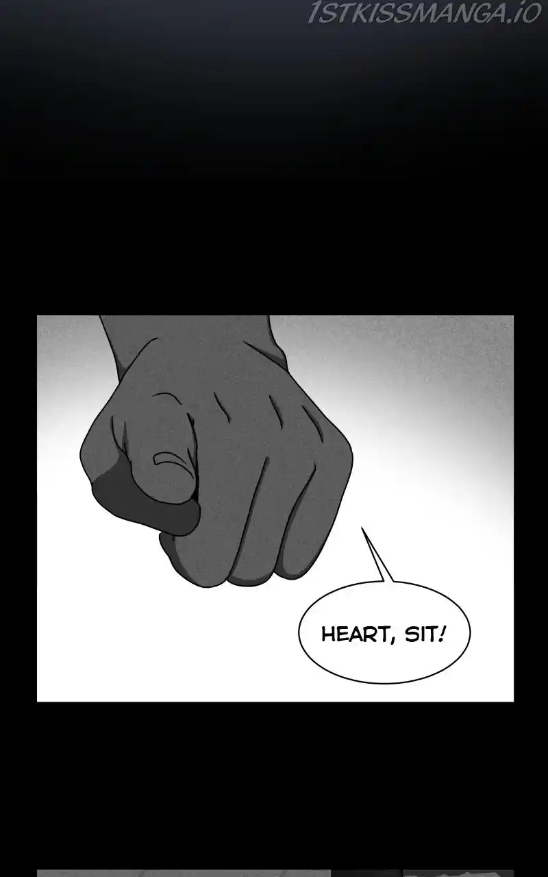 I Gave Birth to a Dog Chapter 81