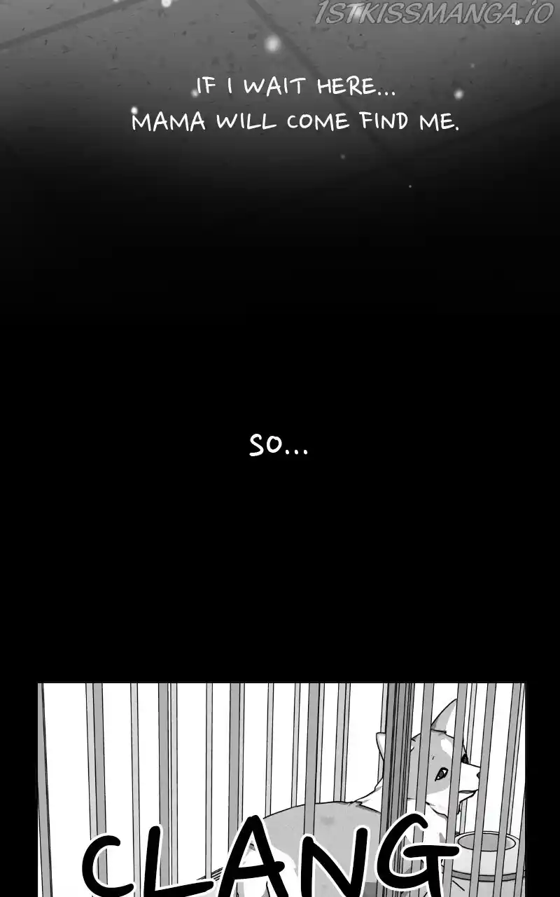 I Gave Birth to a Dog Chapter 81