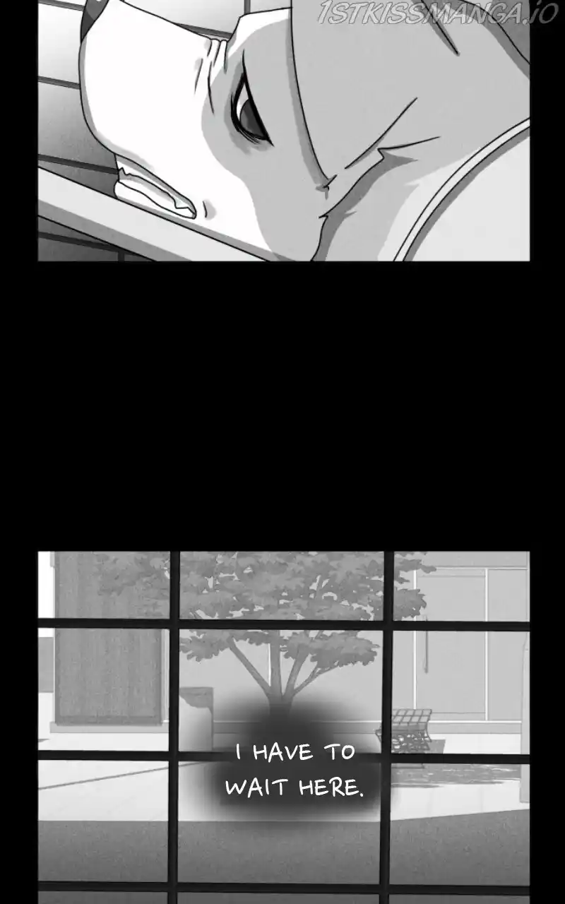 I Gave Birth to a Dog Chapter 81