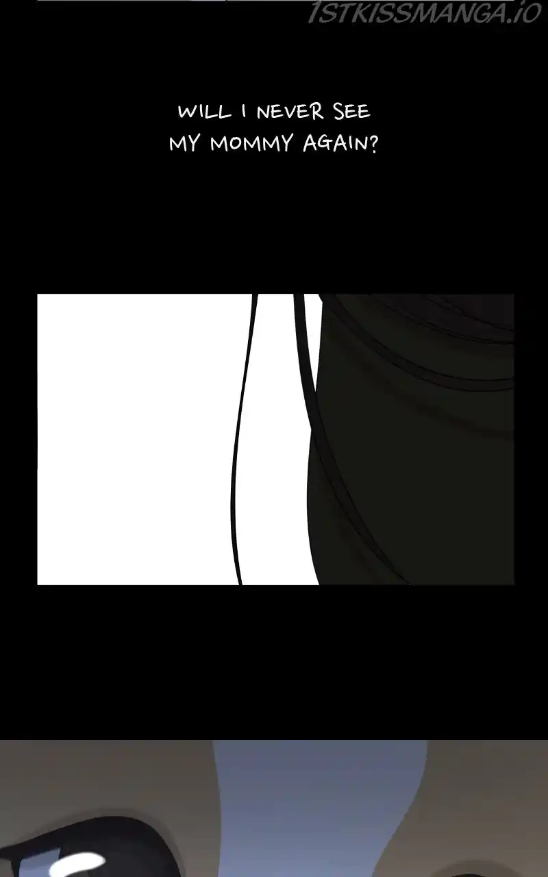 I Gave Birth to a Dog Chapter 82