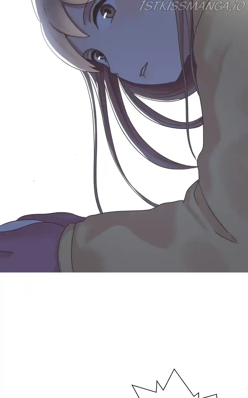 I Gave Birth to a Dog Chapter 82