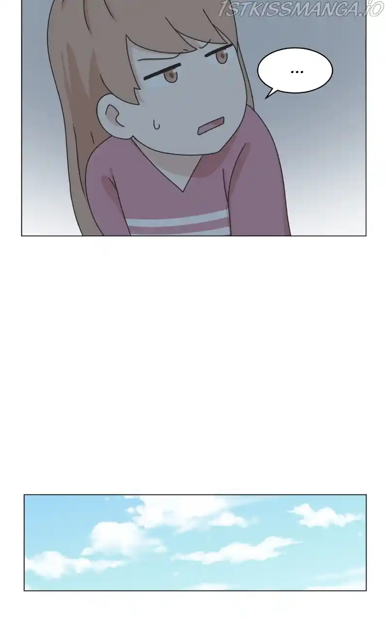 I Gave Birth to a Dog Chapter 83