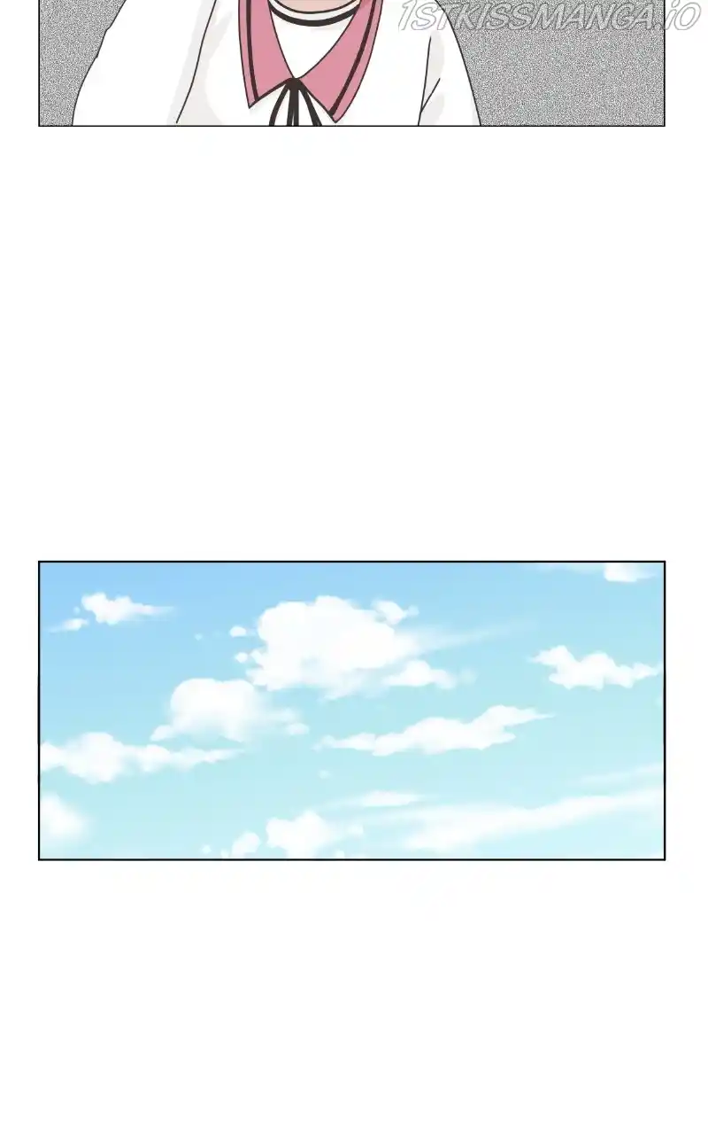 I Gave Birth to a Dog Chapter 83