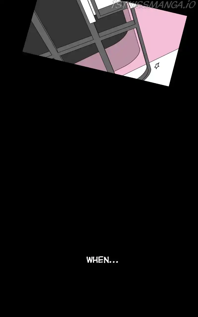 I Gave Birth to a Dog Chapter 83