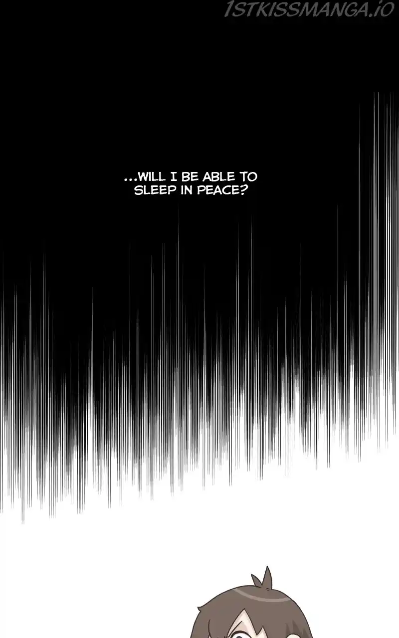 I Gave Birth to a Dog Chapter 83