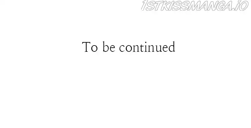 I Gave Birth to a Dog Chapter 83