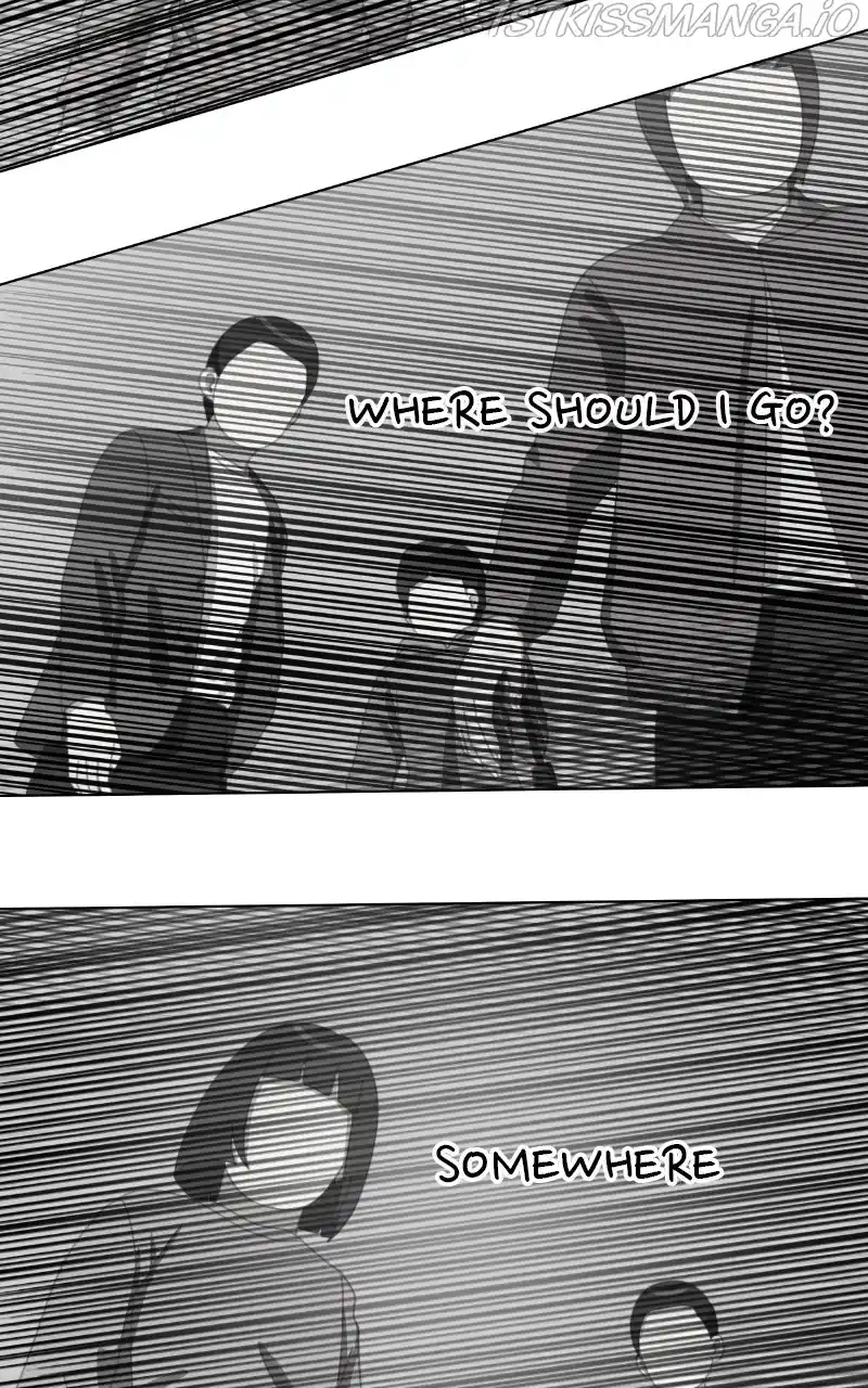 I Gave Birth to a Dog Chapter 84