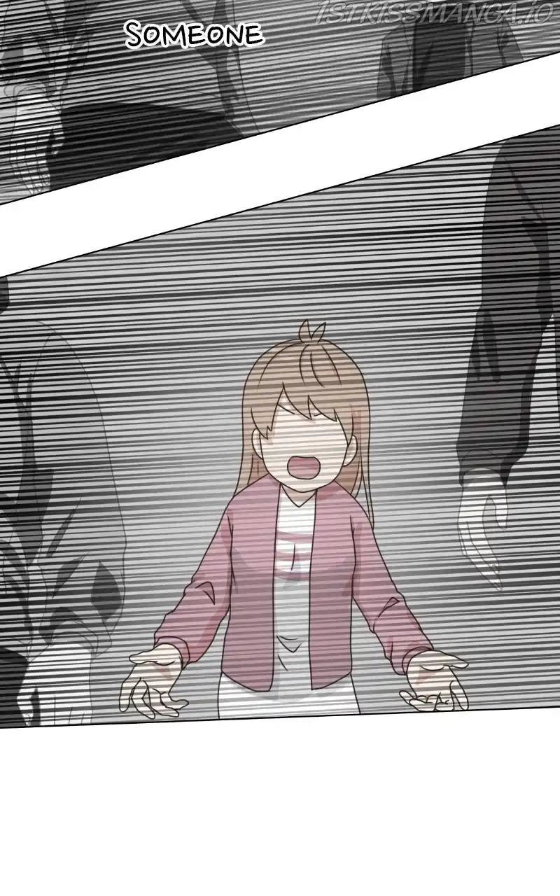 I Gave Birth to a Dog Chapter 84