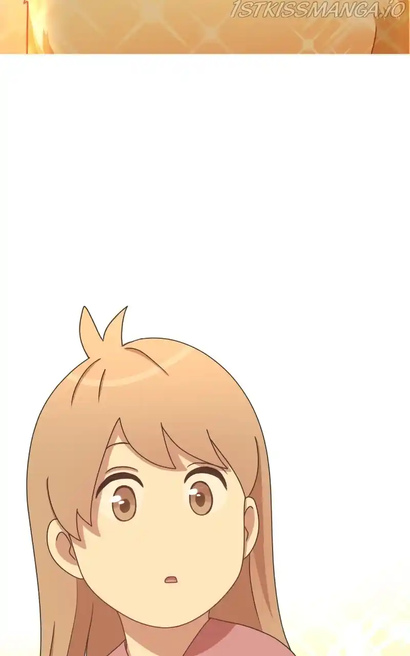 I Gave Birth to a Dog Chapter 84