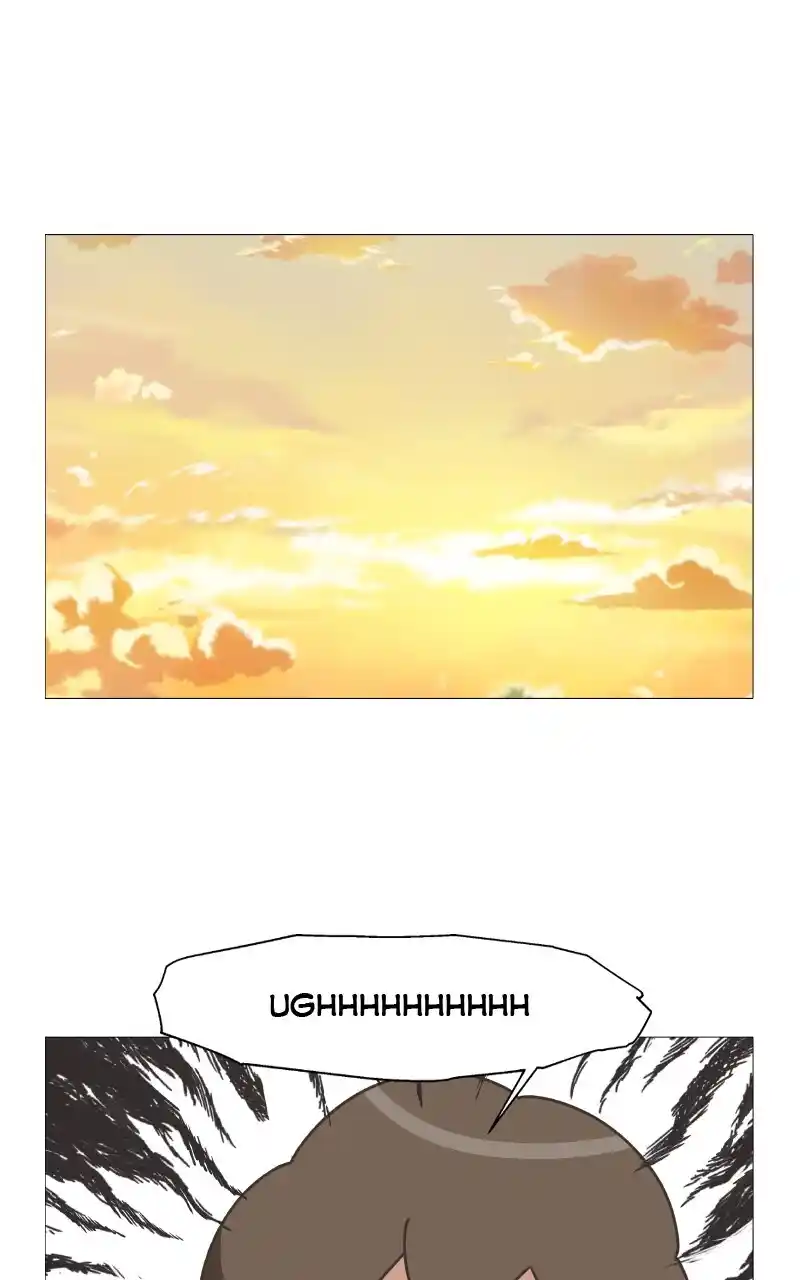 I Gave Birth to a Dog Chapter 85