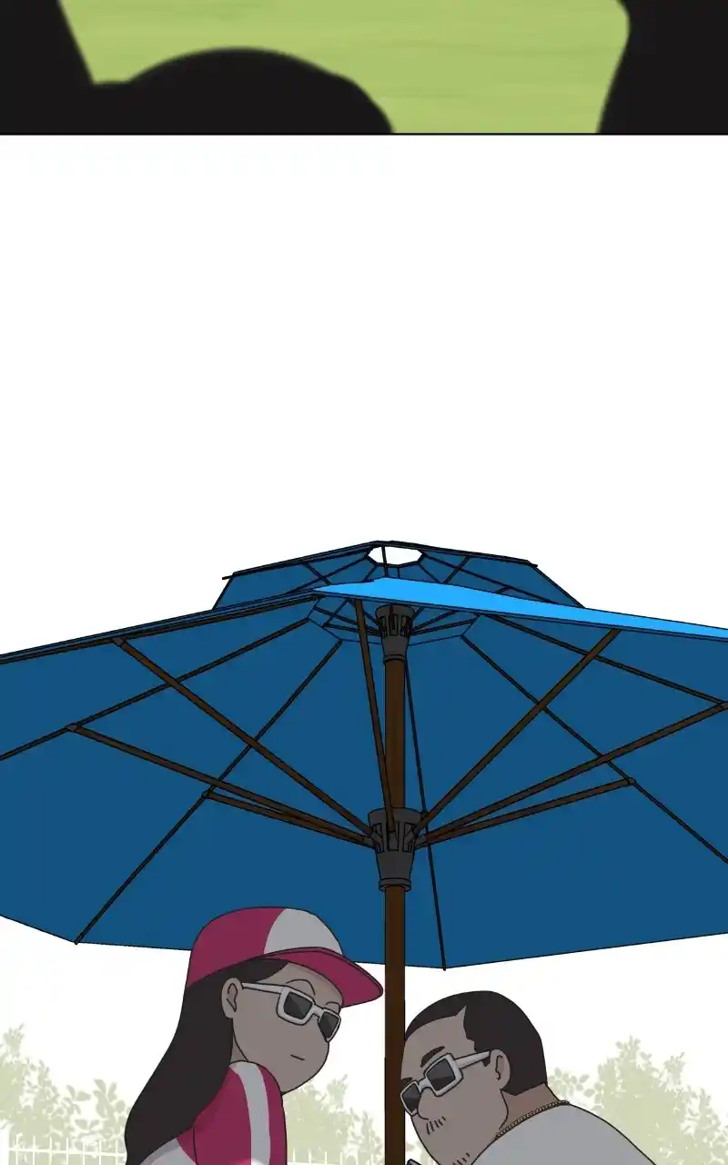 I Gave Birth to a Dog Chapter 85