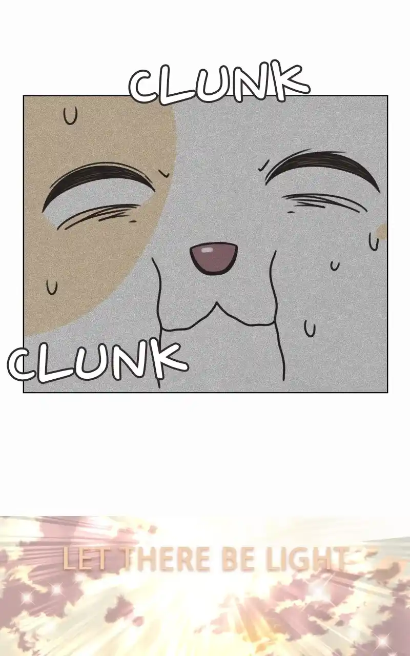 I Gave Birth to a Dog Chapter 87