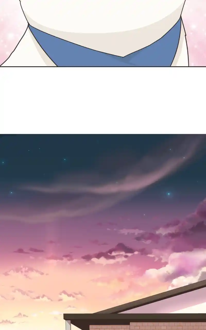 I Gave Birth to a Dog Chapter 87