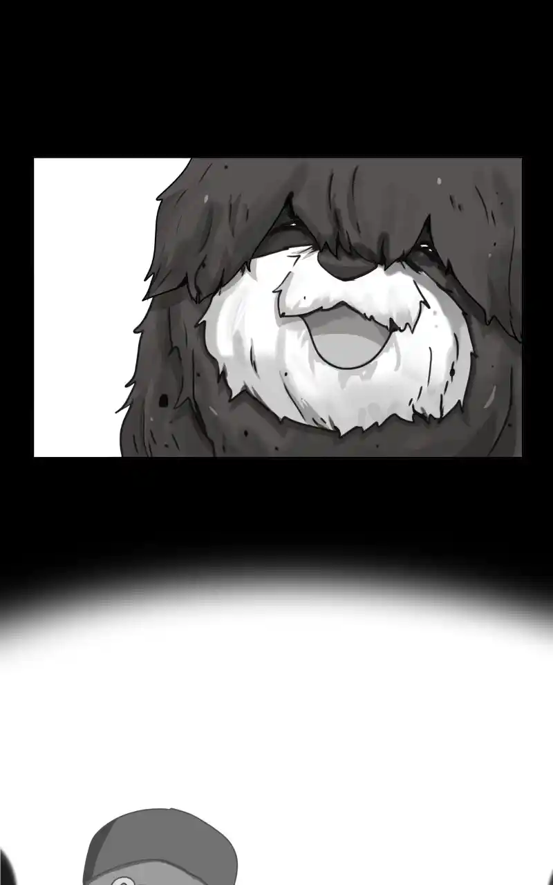 I Gave Birth to a Dog Chapter 89