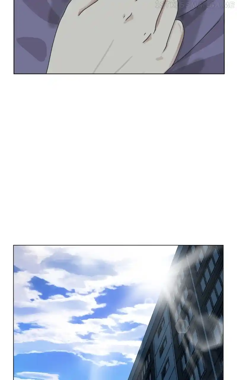 I Gave Birth to a Dog Chapter 90