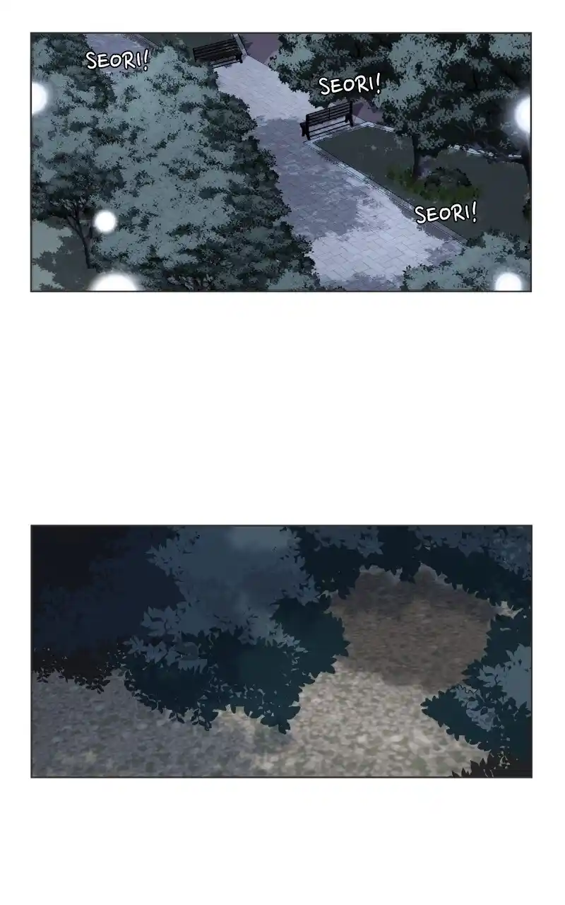 I Gave Birth to a Dog Chapter 91