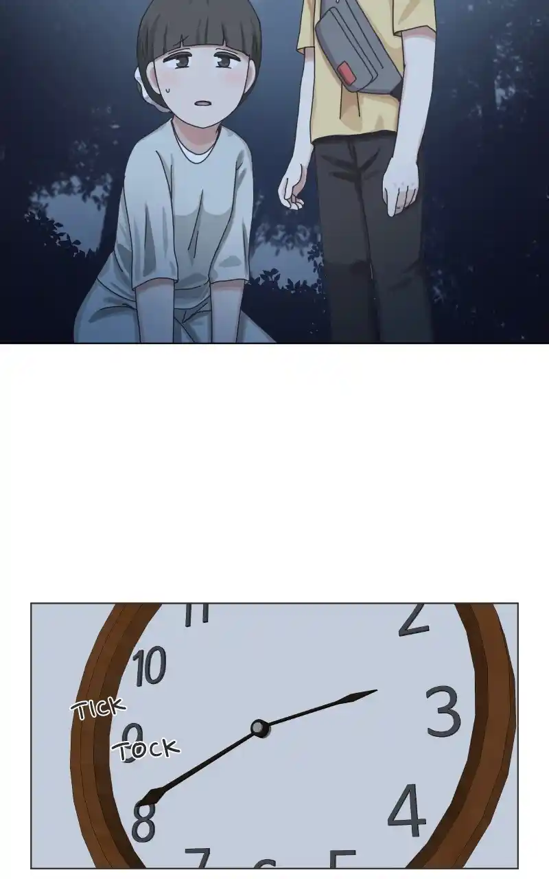 I Gave Birth to a Dog Chapter 91