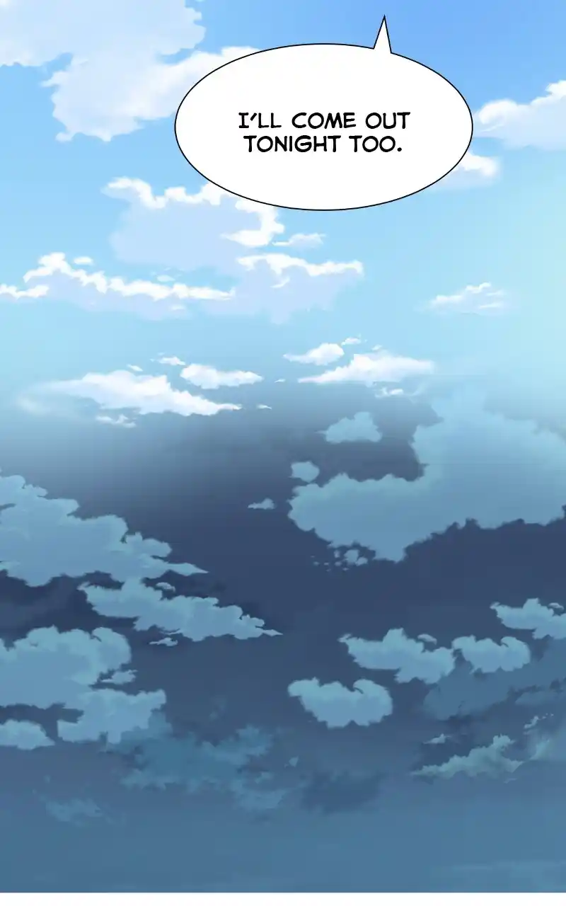 I Gave Birth to a Dog Chapter 91