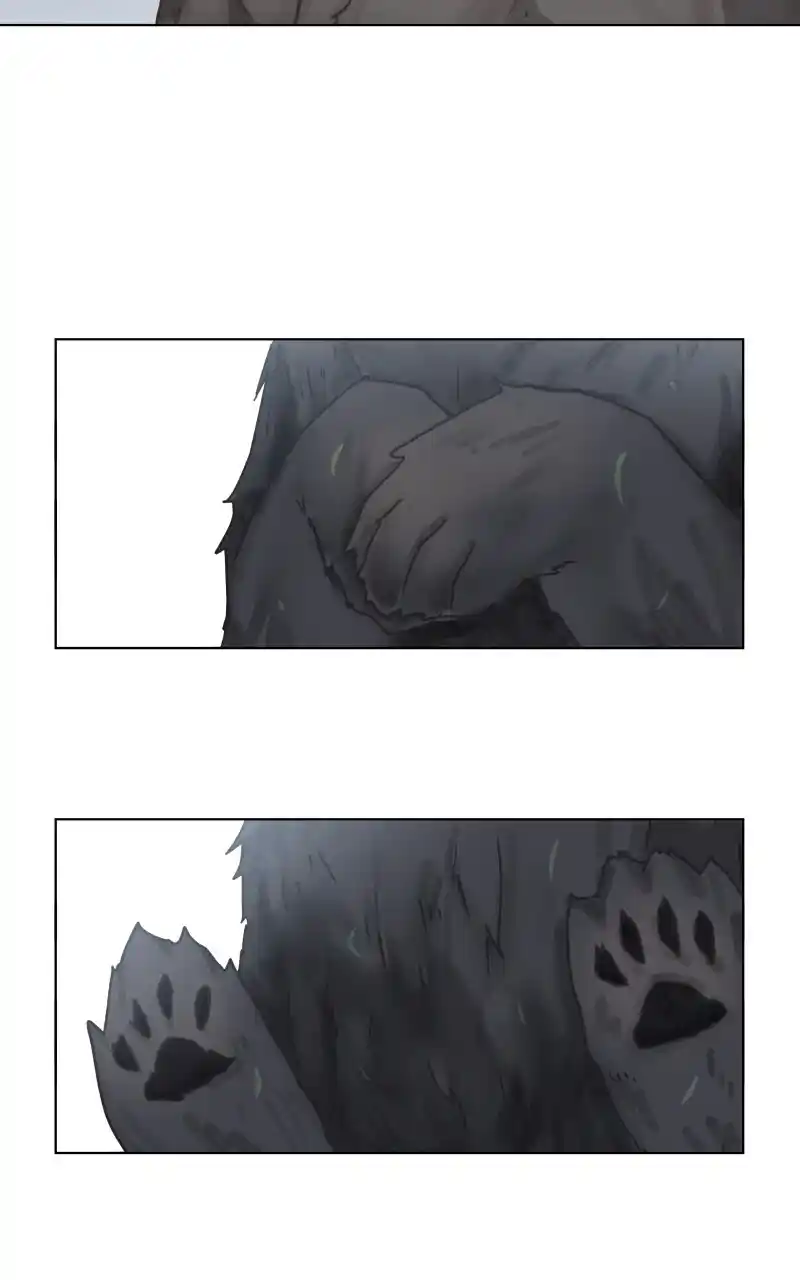 I Gave Birth to a Dog Chapter 92