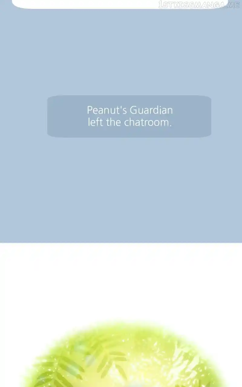 I Gave Birth to a Dog Chapter 93