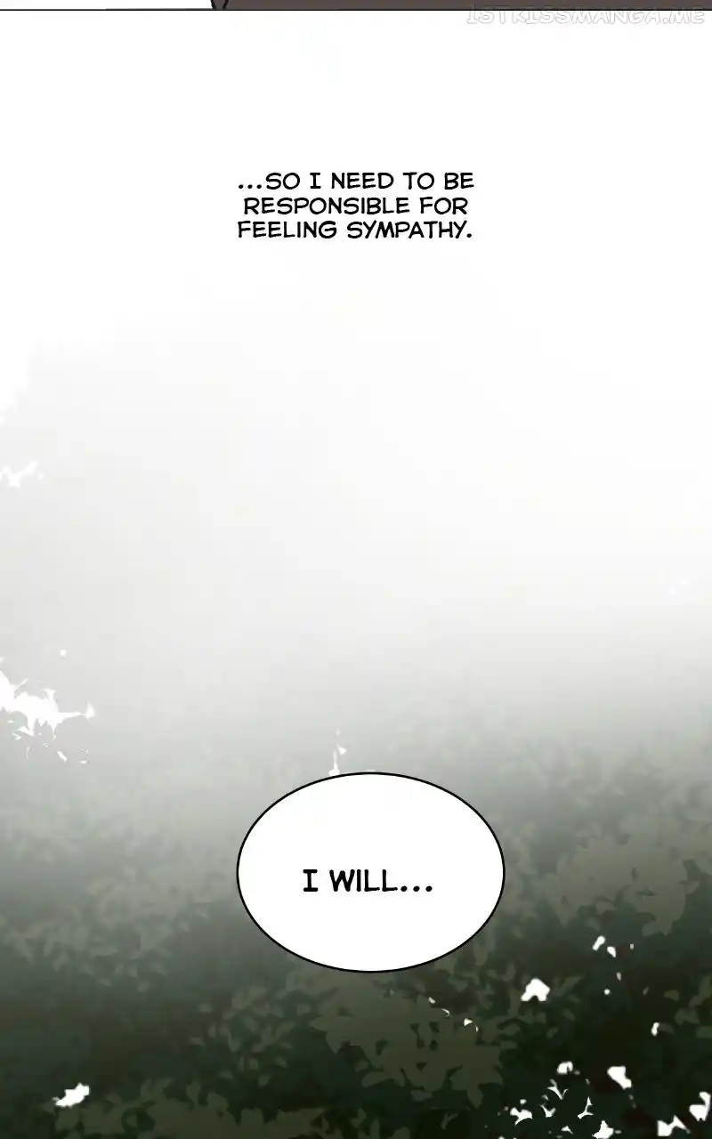 I Gave Birth to a Dog Chapter 93