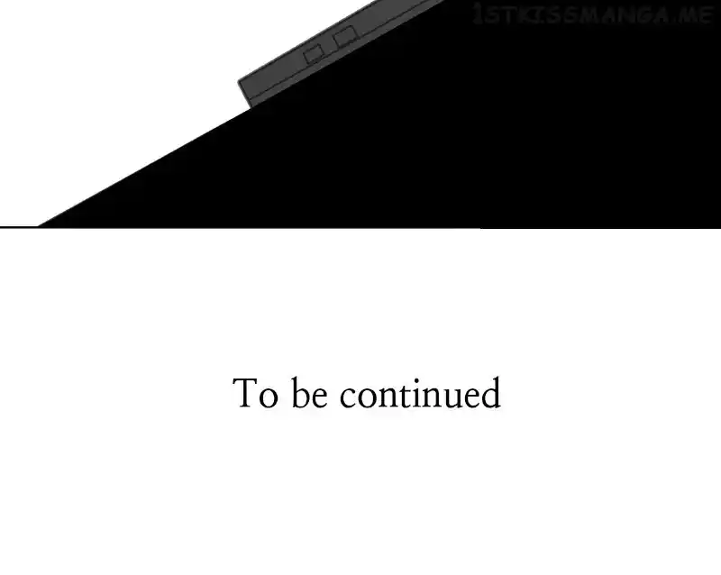 I Gave Birth to a Dog Chapter 93