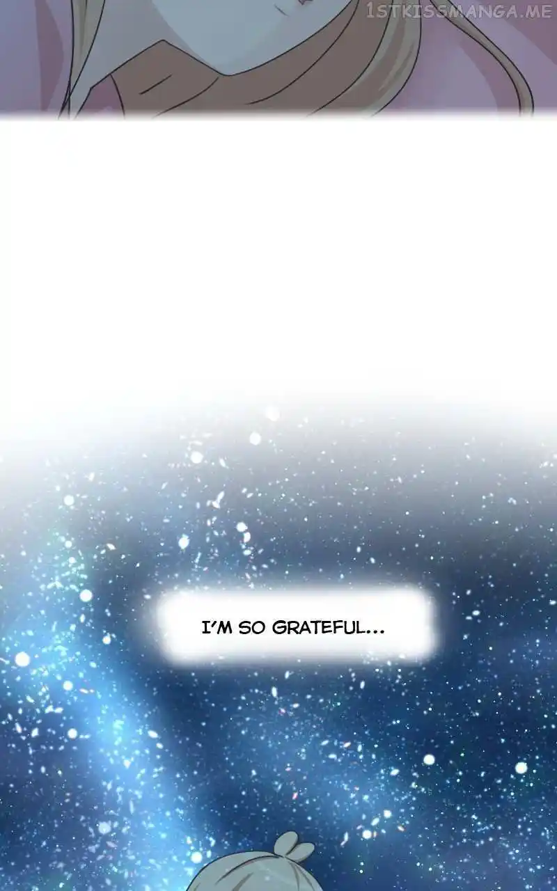 I Gave Birth to a Dog Chapter 94