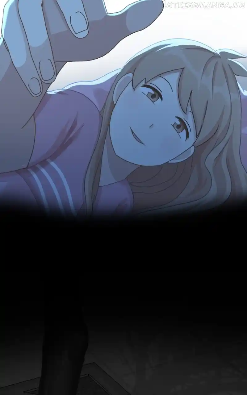 I Gave Birth to a Dog Chapter 94