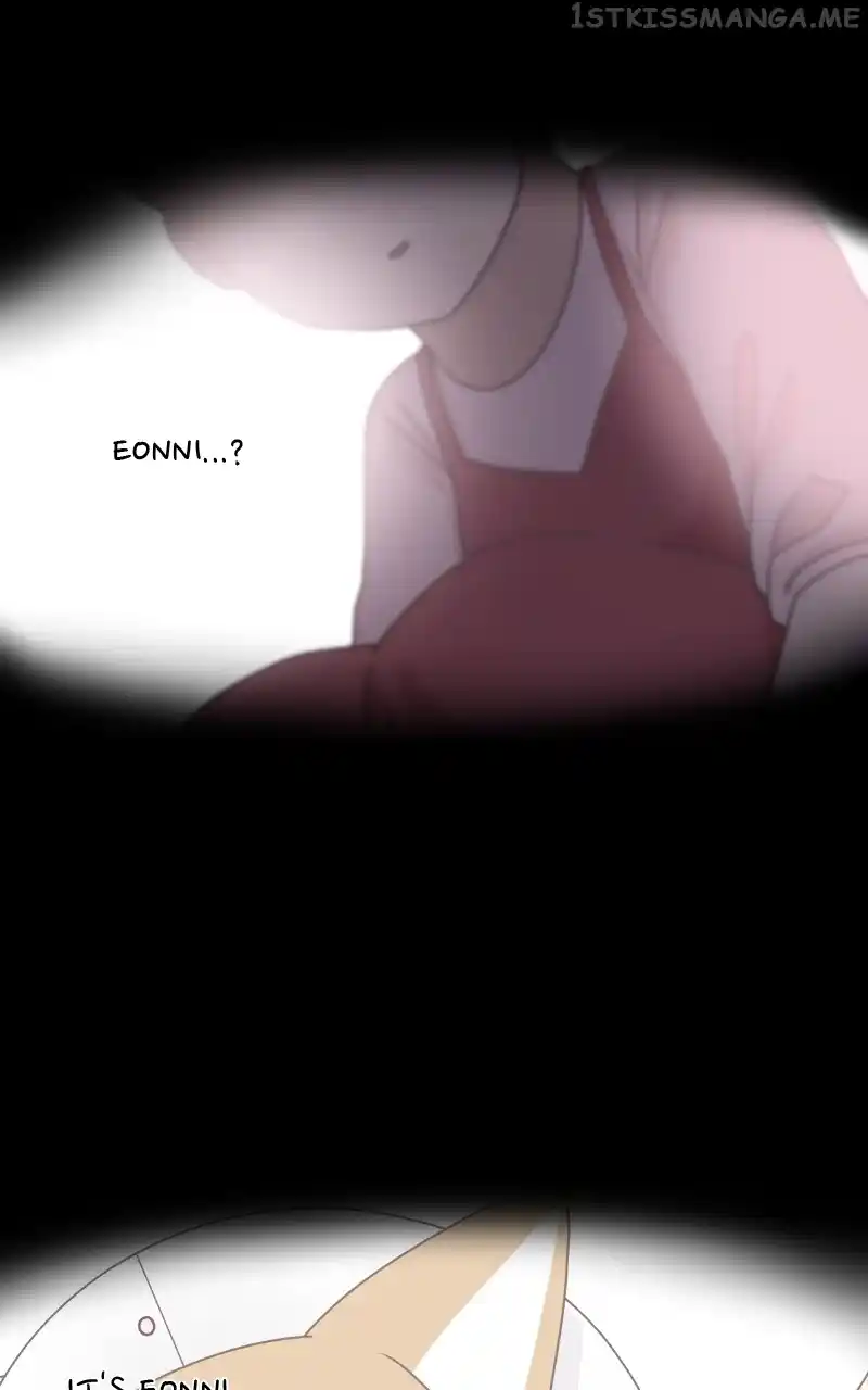 I Gave Birth to a Dog Chapter 94