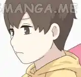 I Gave Birth to a Dog Chapter 94