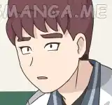 I Gave Birth to a Dog Chapter 94