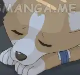 I Gave Birth to a Dog Chapter 94