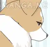 I Gave Birth to a Dog Chapter 94