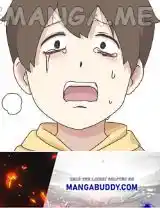 I Gave Birth to a Dog Chapter 94