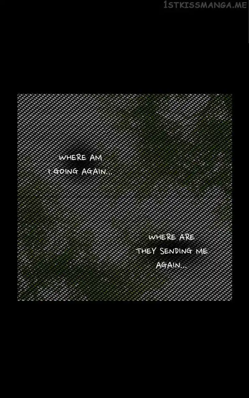 I Gave Birth to a Dog Chapter 95