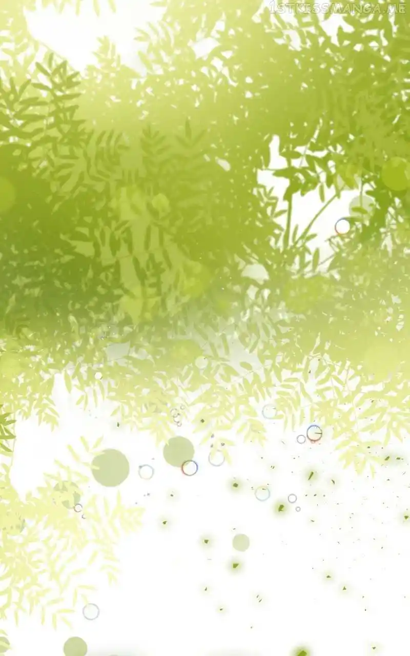 I Gave Birth to a Dog Chapter 95