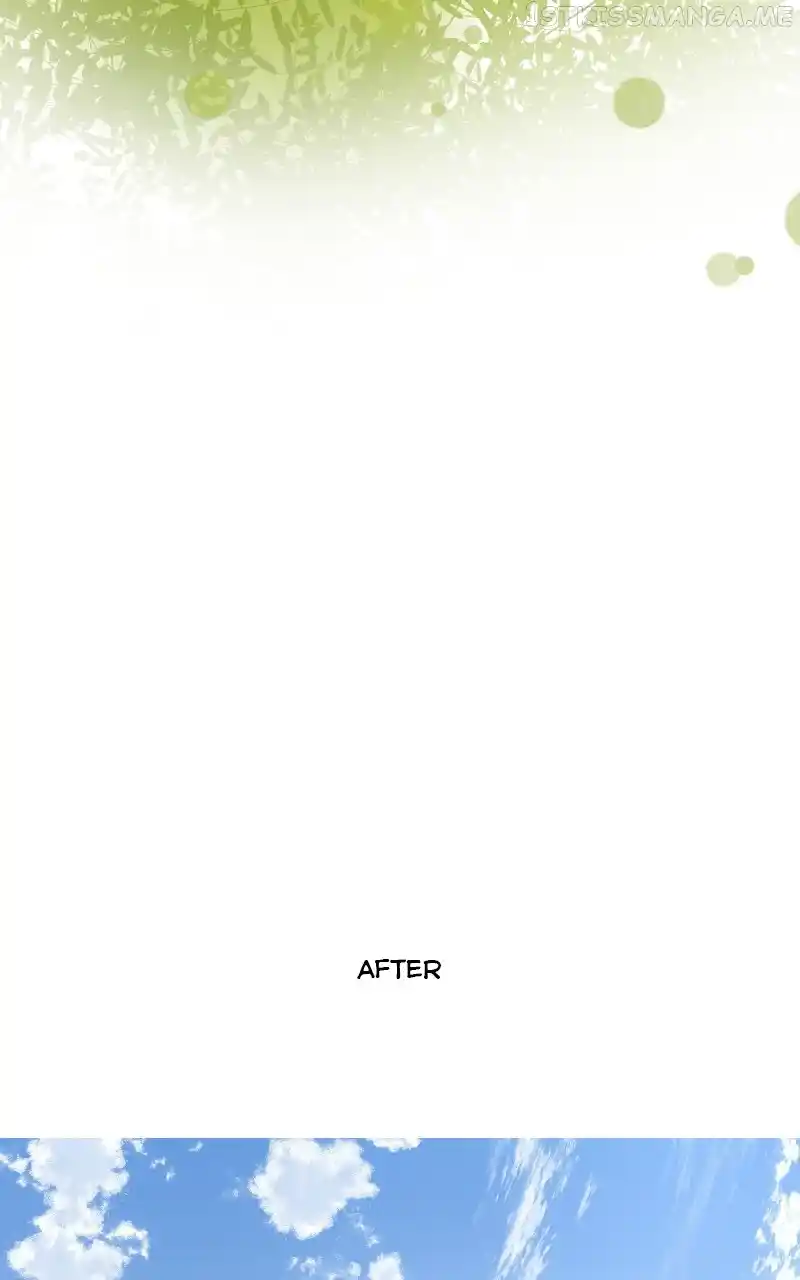 I Gave Birth to a Dog Chapter 95