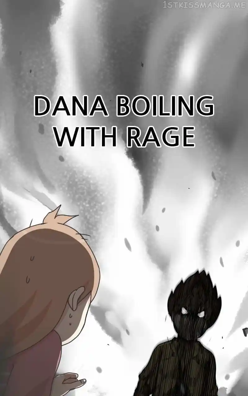 I Gave Birth to a Dog Chapter 95