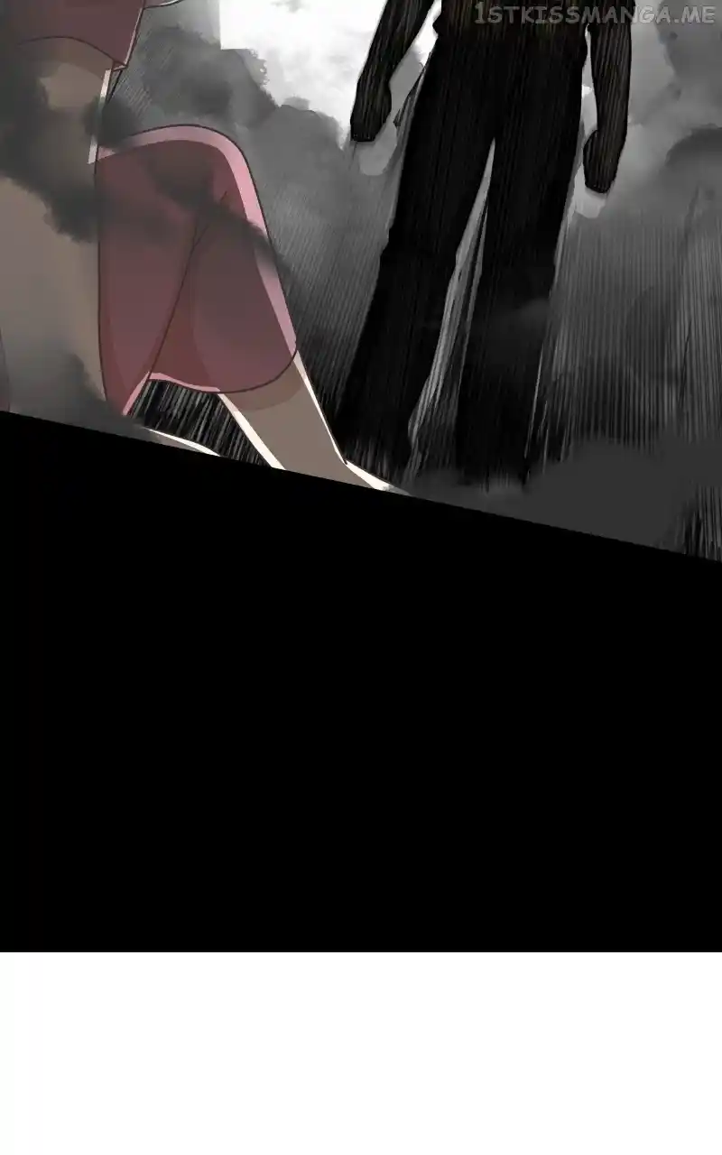 I Gave Birth to a Dog Chapter 95