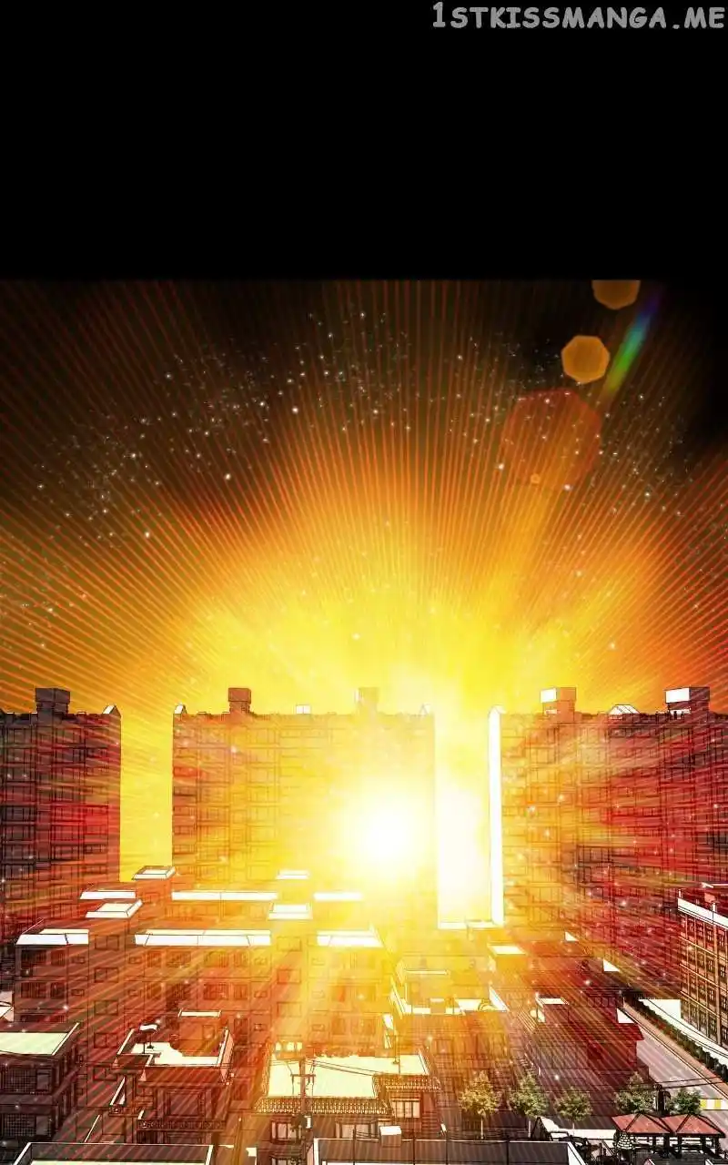 I Gave Birth to a Dog Chapter 96