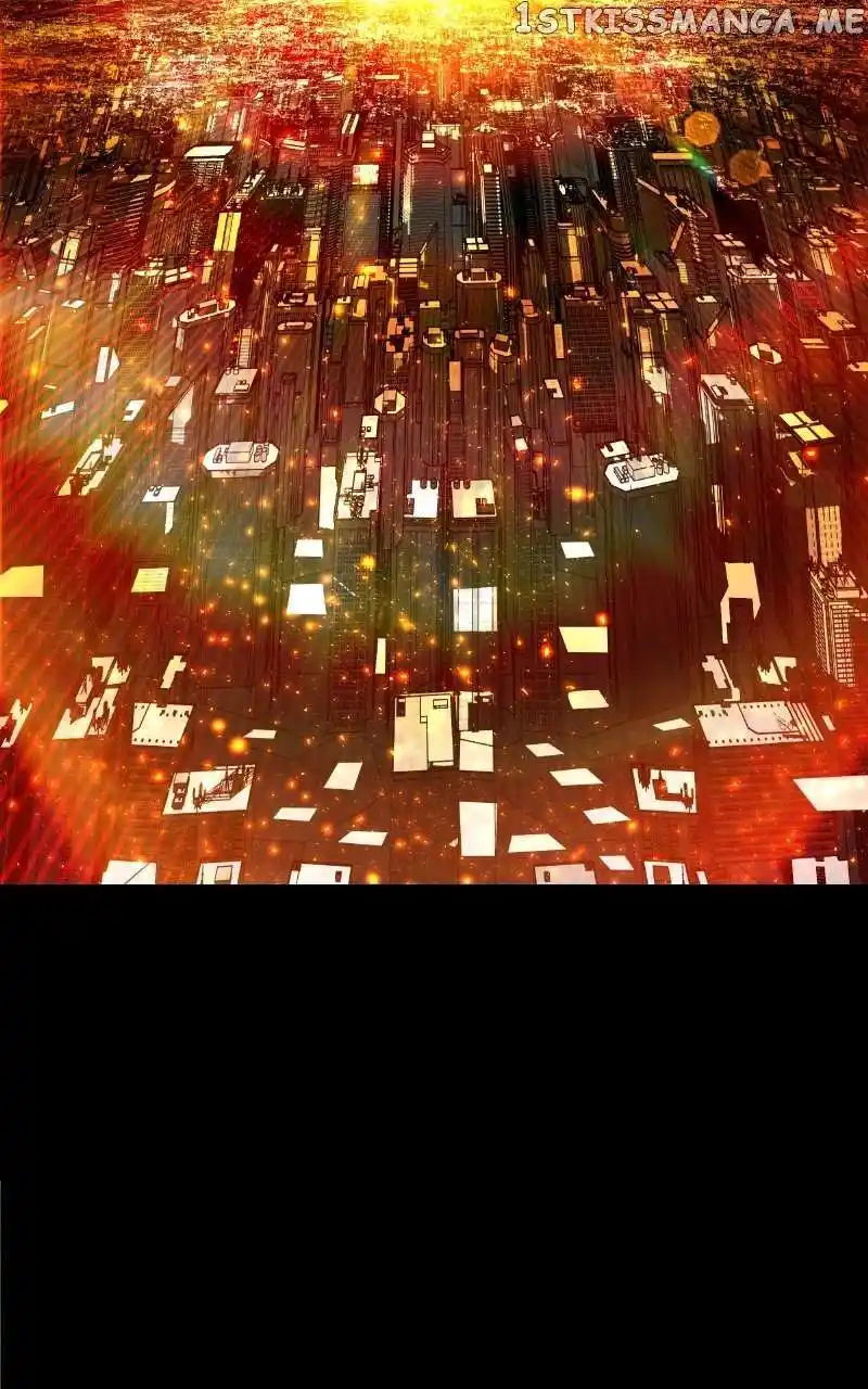 I Gave Birth to a Dog Chapter 96