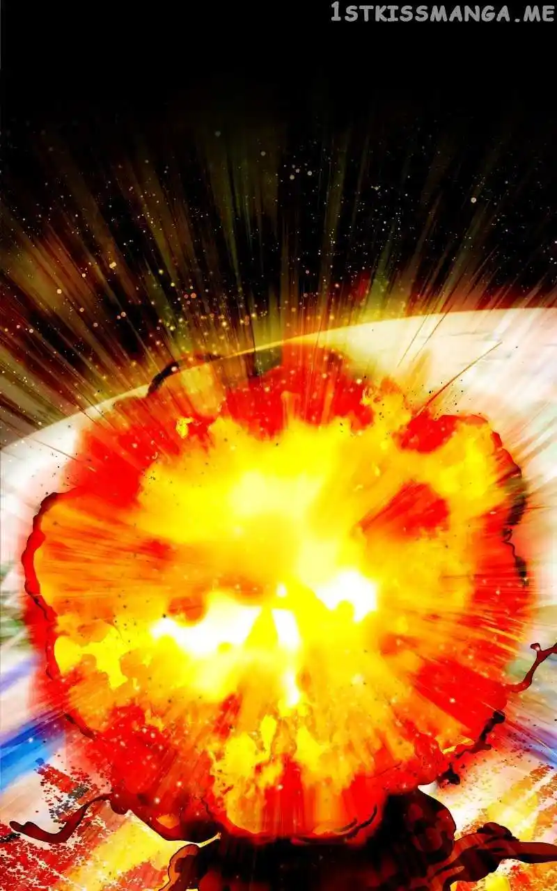 I Gave Birth to a Dog Chapter 96