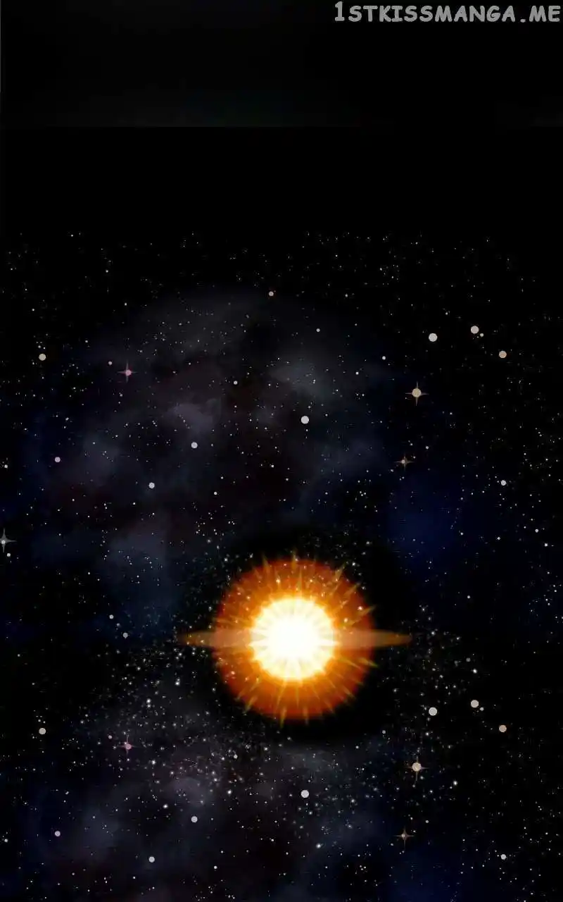 I Gave Birth to a Dog Chapter 96