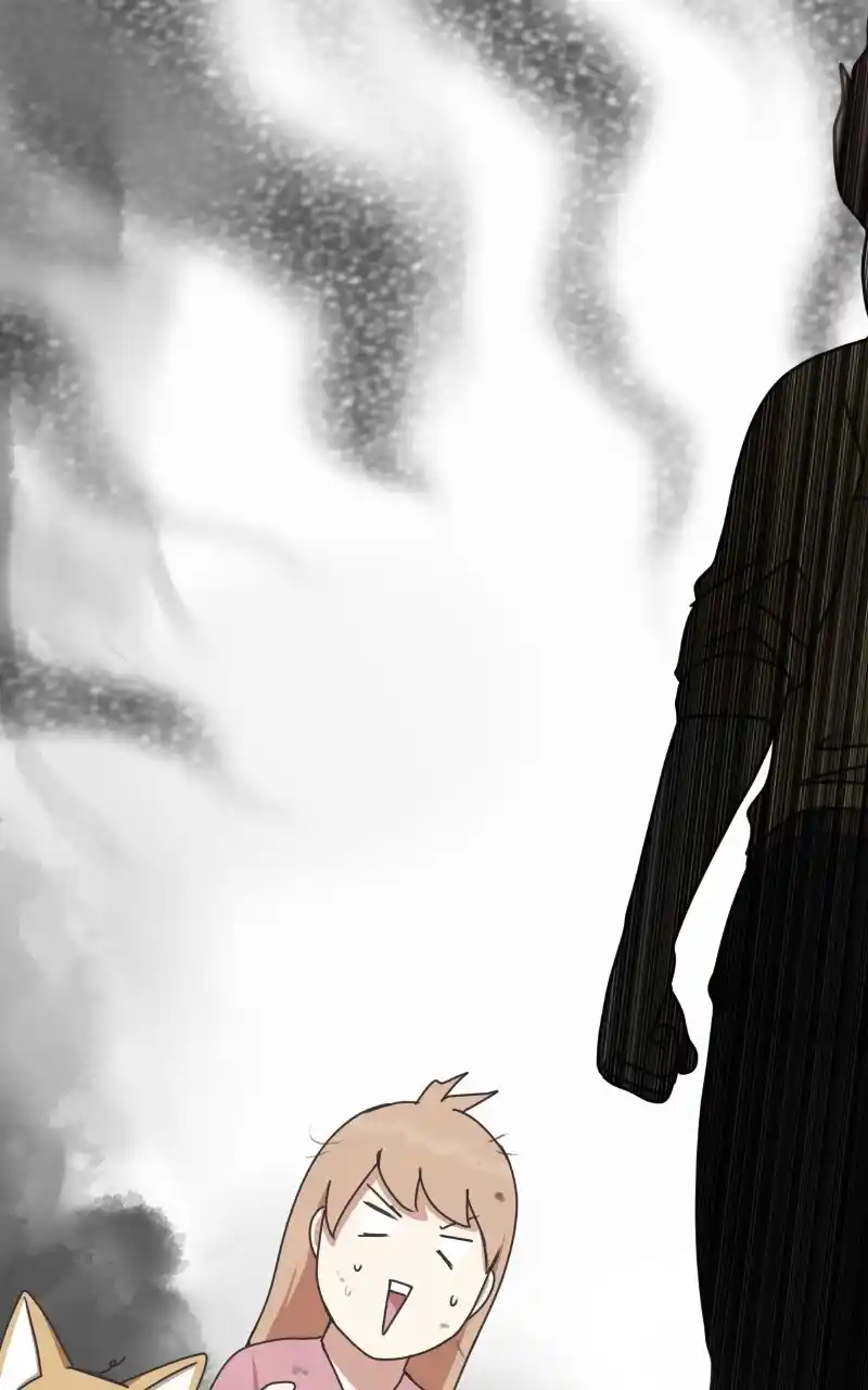 I Gave Birth to a Dog Chapter 97