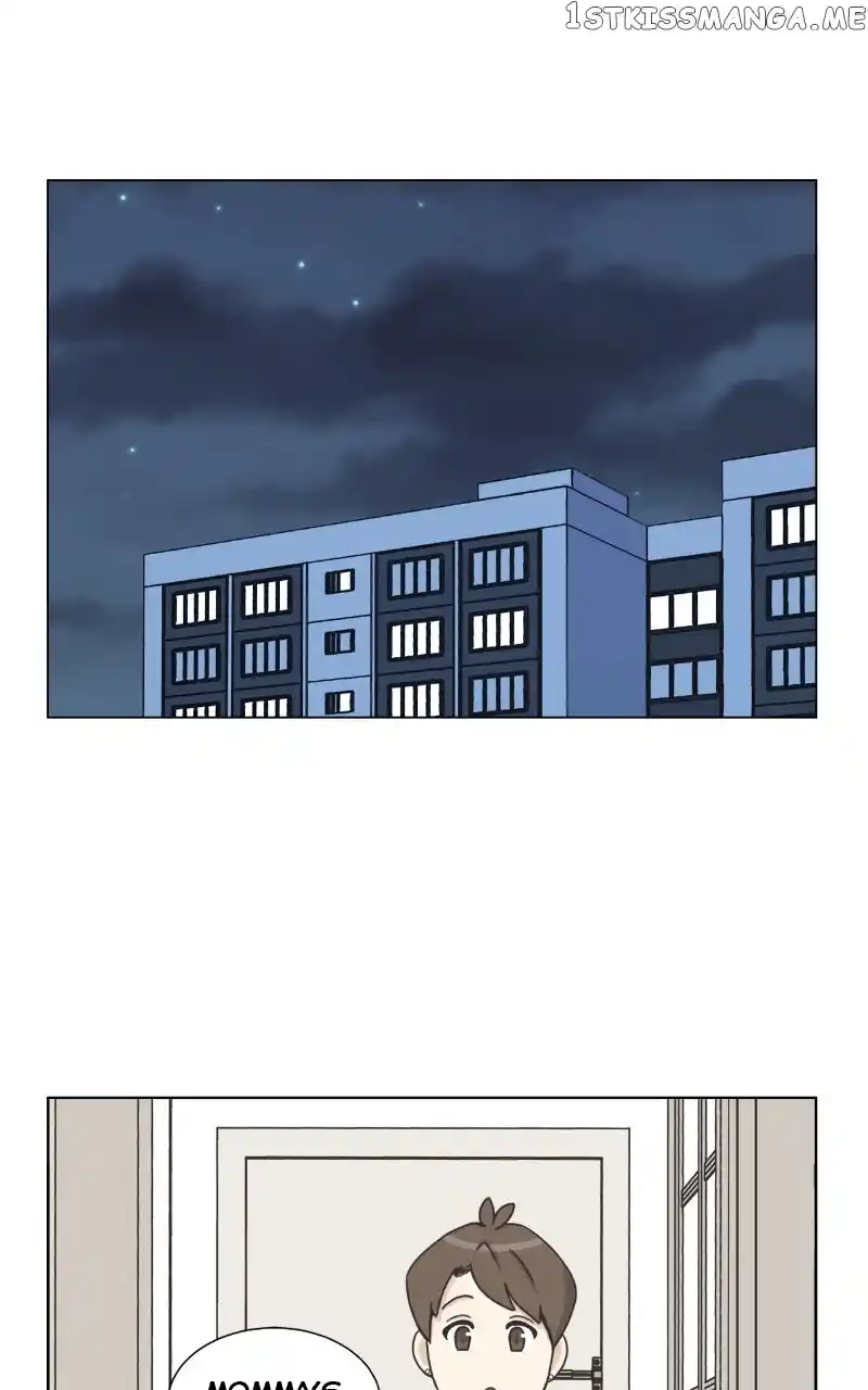 I Gave Birth to a Dog Chapter 98