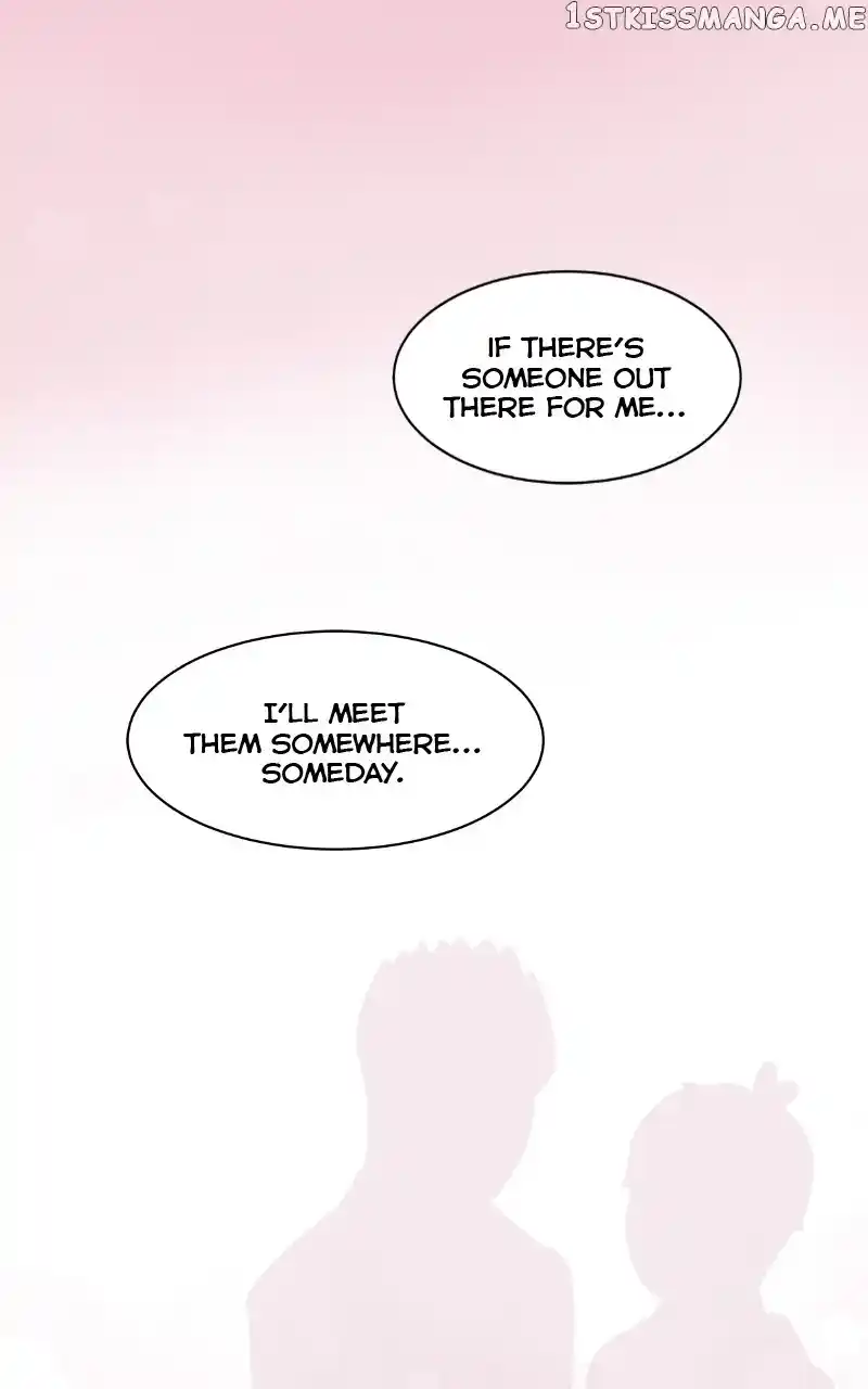 I Gave Birth to a Dog Chapter 98