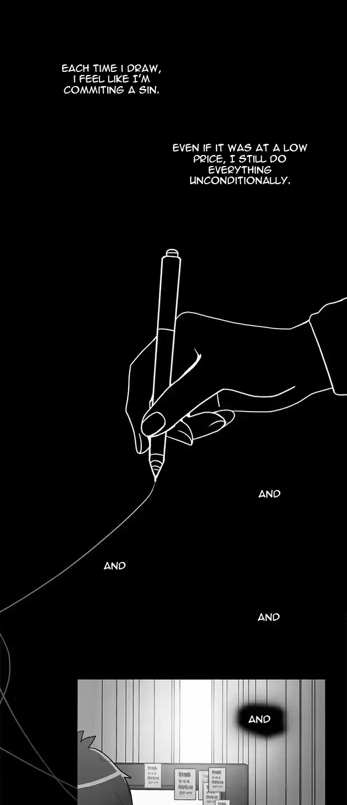 I Gave Birth to a Dog Prolonge