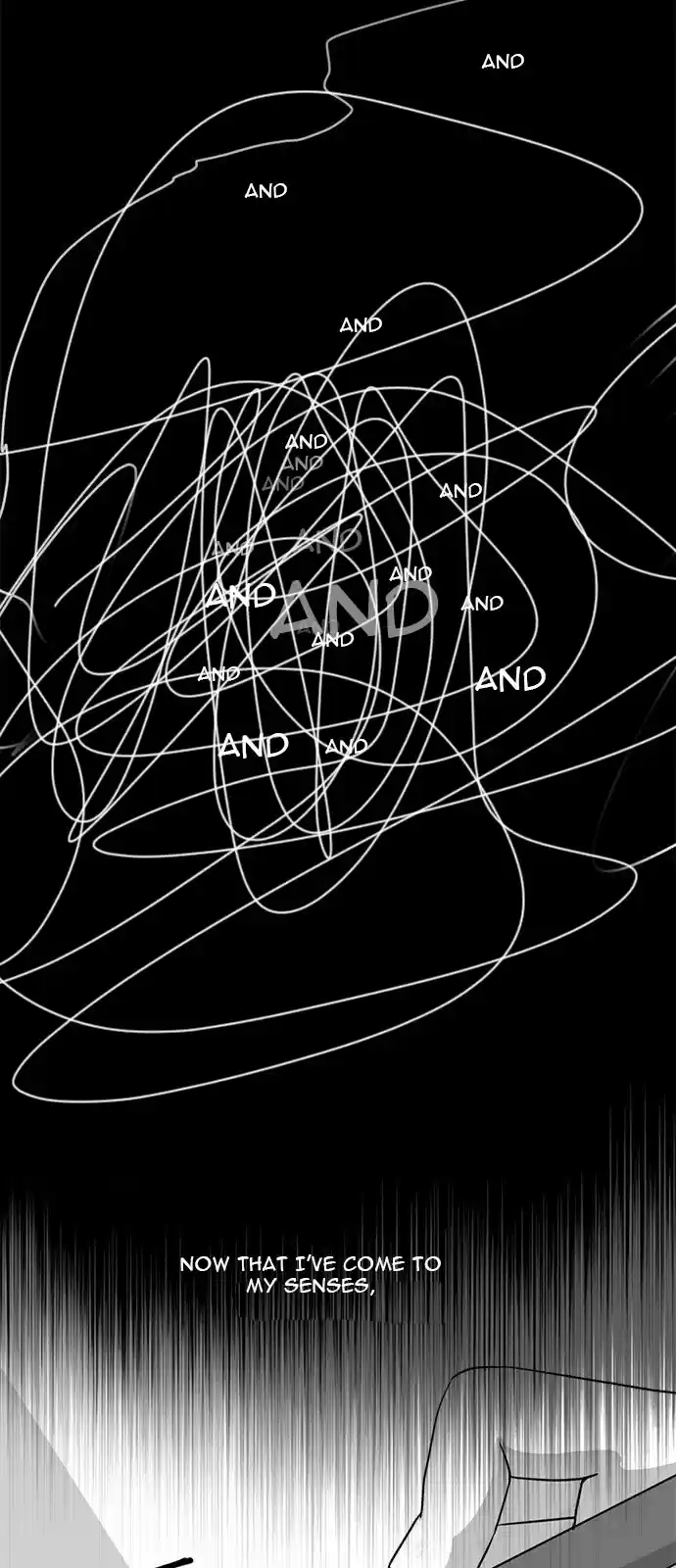 I Gave Birth to a Dog Prolonge