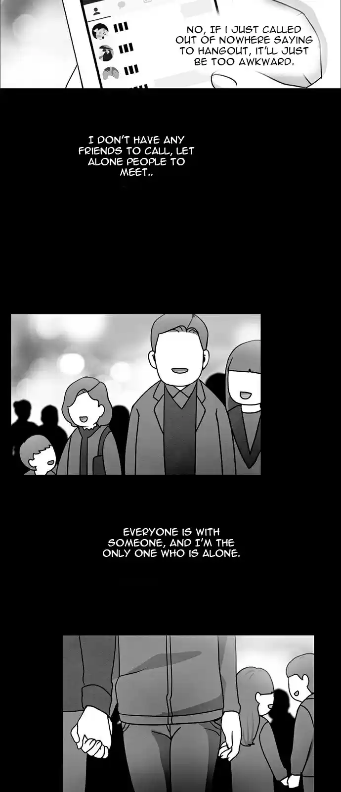 I Gave Birth to a Dog Prolonge